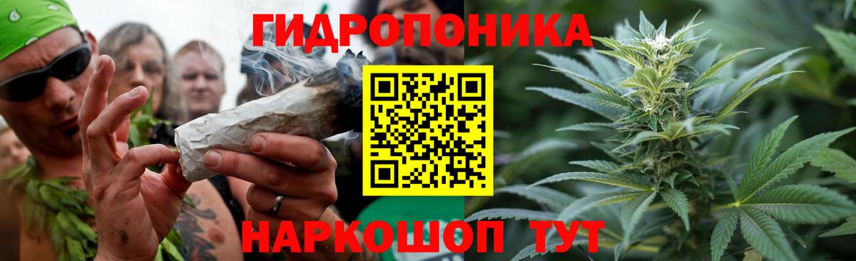 Марихуана LSD WEED  Бошки марихуана марихуана  Вход с VPN  Кимры  Шишки марихуана семена 